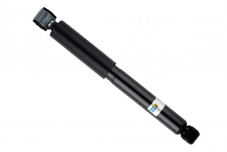 Амортизатор B4 BILSTEIN 19254401