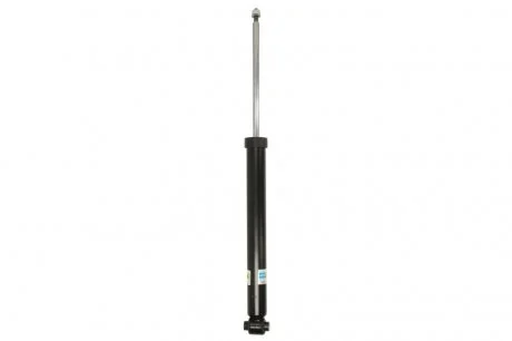 Амортизатор задній BILSTEIN 19254418