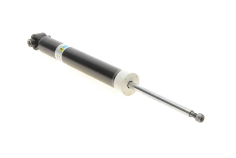 Амортизатор задн BILSTEIN 19255668