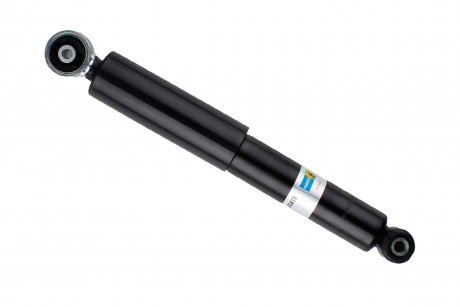 Амортизатор підвіски BILSTEIN 19260419