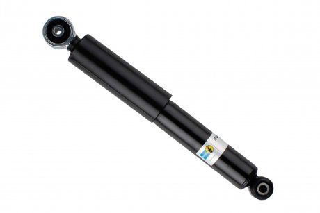 Амортизатор підвіски BILSTEIN 19263960