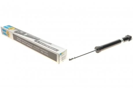 Фото амортизатор HYUNDAI T. TUCSON 15-/ KIA SPORTAGE 15- LE/PR B4 BILSTEIN 19265292 Амортизатор HYUNDAI T. TUCSON 15-/ KIA SPORTAGE 15- LE/PR B4 BILSTEIN 19265292