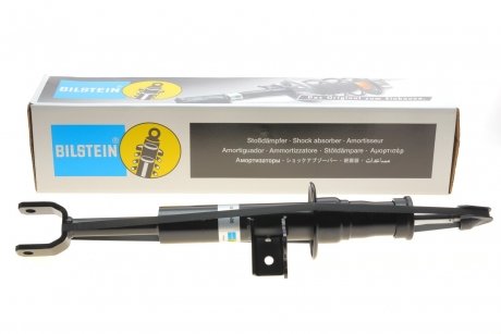 Амортизатор передний BILSTEIN 19265506