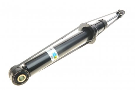 Амортизатор задн BILSTEIN 19265513