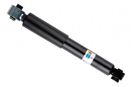 Амортизатор BILSTEIN 19267494