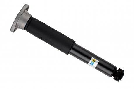 Амортизатор задн BILSTEIN 19273075