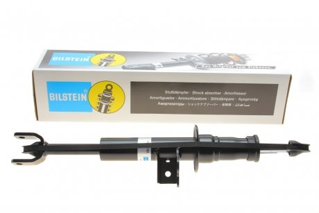 Амортизатор передній BILSTEIN 19273761