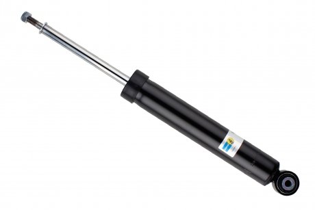 Амортизатор задній BILSTEIN 19279152