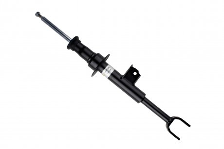 Амортизатор підвіски BILSTEIN 19-287386