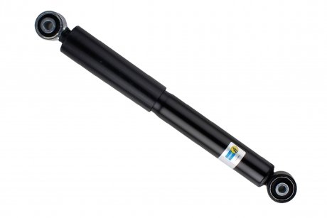 Амортизатор BILSTEIN 19-313658