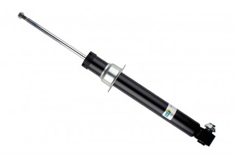 BILSTEIN 19319377