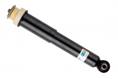 Амортизатор підвіски BILSTEIN 20-250263