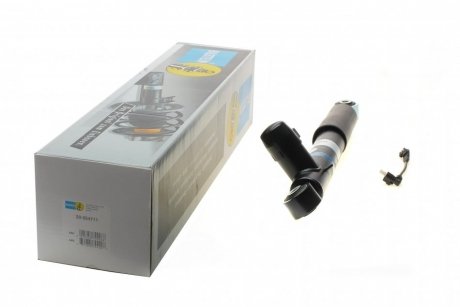 Амортизатор BILSTEIN 20-254711