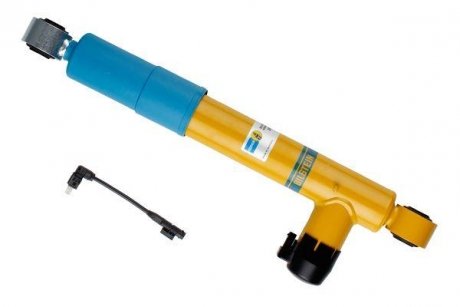 BILSTEIN 20254759
