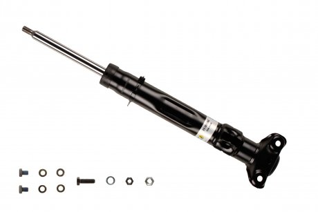 Амортизатор підвіски BILSTEIN 22001993