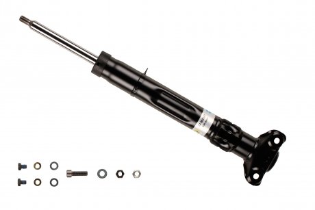 Амортизатор підвіски BILSTEIN 22002327