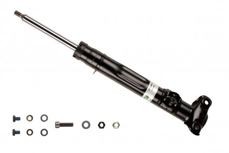 Амортизатор підвіски BILSTEIN 22003614