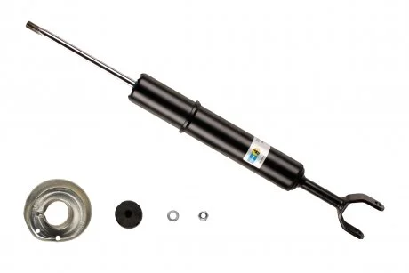 Амортизатор B4 BILSTEIN 22031167