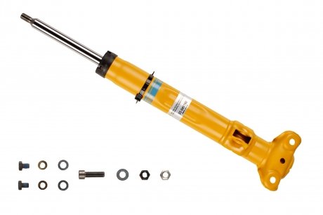 Амортизатор підвіски BILSTEIN 22041760