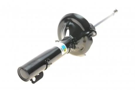 Амортизатор передній BILSTEIN 22045751