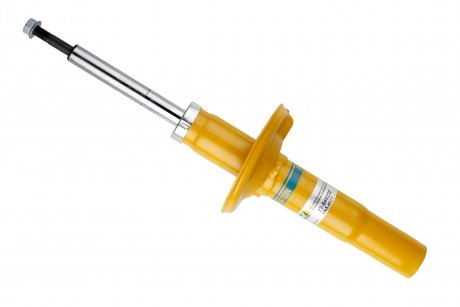 Амортизатор підвіски BILSTEIN 22046222