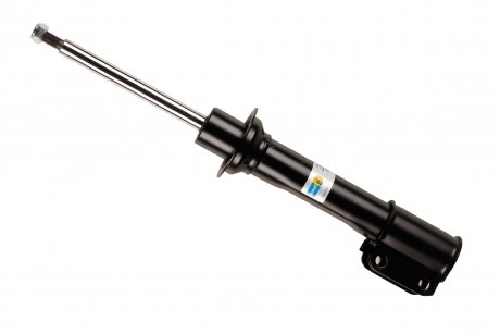 Амортизатор передний BILSTEIN 22046857