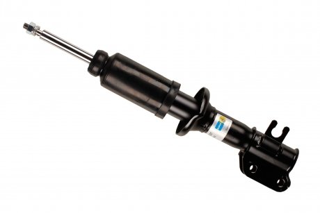 Амортизатор газовий BILSTEIN 22050137