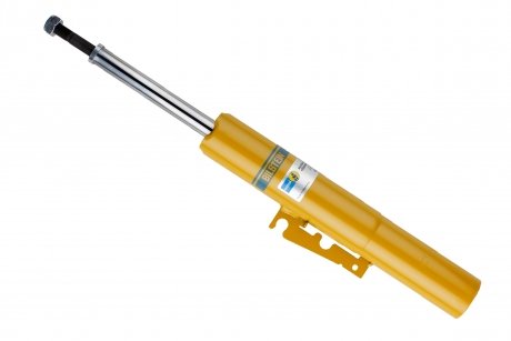 Амортизатор підвіски BILSTEIN 22052568