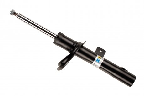 Амортизатор B4 BILSTEIN 22052957