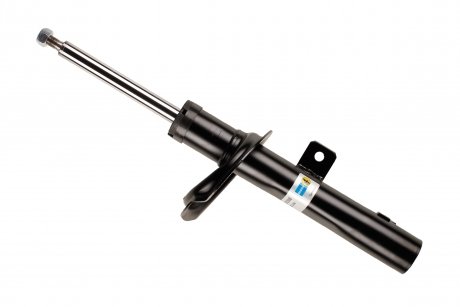 Амортизатор газовий BILSTEIN 22052988