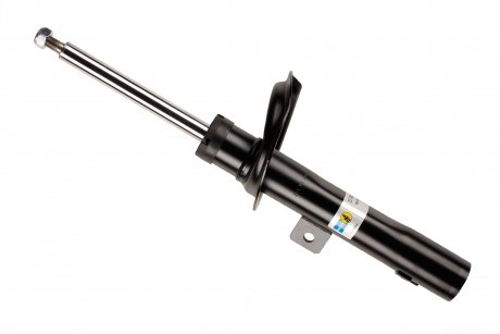 Амортизатор підвіски BILSTEIN 22100030