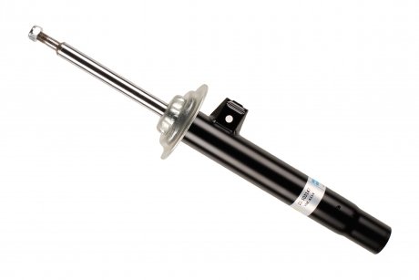 Амортизатор підвіски BILSTEIN 22103147