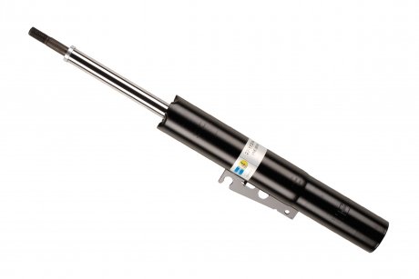 Амортизатор підвіски BILSTEIN 22-113344