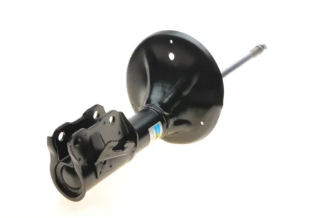 Амортизатор передній BILSTEIN 22118691