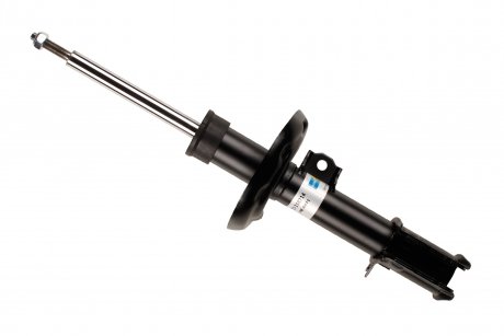 Амортизатор підвіски BILSTEIN 22118714