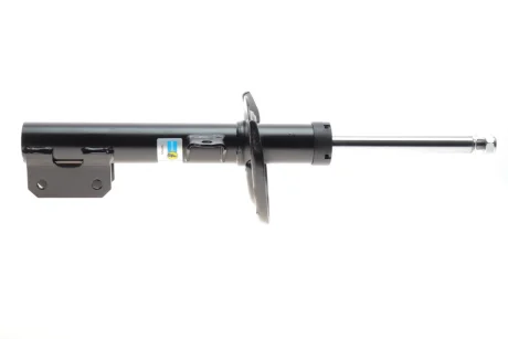 Амортизатор газовий BILSTEIN 22118745