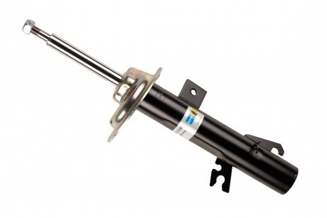 Амортизатор B4 BILSTEIN 22119193