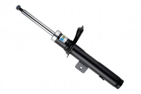 Амортизатор передн Лів PEUGEOT 607 2.0-3.0 02.00-07.11 BILSTEIN 22128249