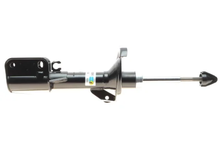 Амортизатор передній BILSTEIN 22128300