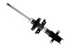 Фото 1 - амортизатор газовий BILSTEIN 22131492 Амортизатор газовий BILSTEIN 22131492 (фото 1)