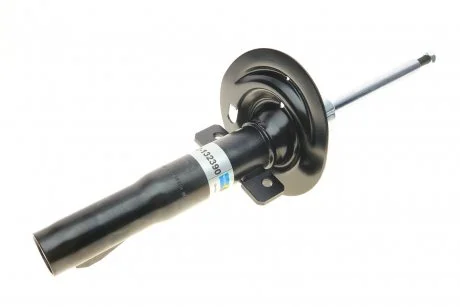 Фото ам-тор перед. Renault Megane II 1.4-2.0DCI 11.02- /Scenic 04- BILSTEIN 22132390 Ам-тор перед. Renault Megane II 1.4-2.0DCI 11.02- /Scenic 04- BILSTEIN 22132390