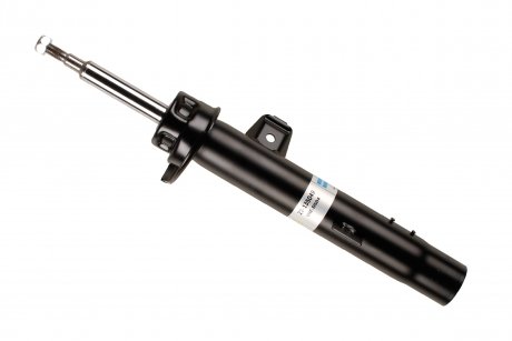 Амортизатор підвіски BILSTEIN 22135049