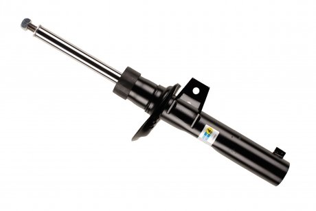 Амортизатор, d=55mm BILSTEIN 22139320