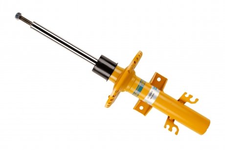 Амортизатор B6 BILSTEIN 22142429