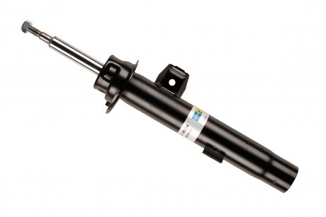 Амортизатор підвіски BILSTEIN 22145284