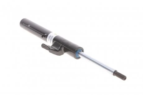 Фото амортизатор підвіски BILSTEIN 22145697 Амортизатор підвіски BILSTEIN 22145697