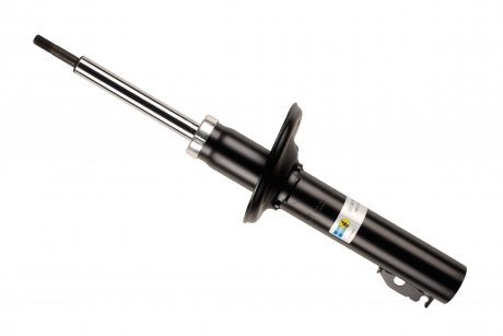 Амортизатор задн BILSTEIN 22147585