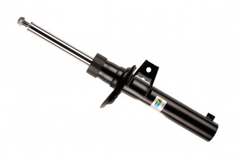 Амортизатор підвіски BILSTEIN 22151056