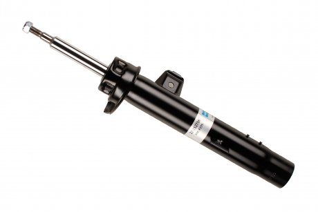 Амортизатор передній BILSTEIN 22152756