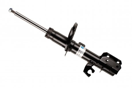 Амортизатор B4 BILSTEIN 22165770